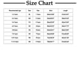 thumbnail image 3 of HAOTAGS Toddler Girls Cotton Tank Top Undershirts Solid Color Sleeveless Summer Tops Army Green 11-12 Years, 3 of 6