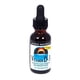 thumbnail image 1 of Vitamina D3 Líquida Source Naturals 2000 IU 1 oz, 1 of 2