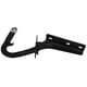 thumbnail image 1 of BISAGRA PARA COFRE D21 PICK UP 2007 al 2008 NISSAN Generica Izquierda/Piloto, 1 of 4