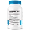 (3 Pack) Nervexol – Natural Daily Support Blend for Nerves, Memory ...