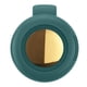 thumbnail image 4 of Ventilador portátil con clip, manos libres, mini ventilador USB personal recargable, para Verde, 4 of 9