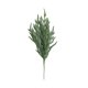 thumbnail image 1 of Ramas de pino de Norfolk artificiales para Navidad EZLIFE L6J T7K6, 1 of 7