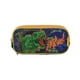 thumbnail image 1 of Lapicera Estuche Escolar Chenson Dinosaurio T-Rex KORAV CO70437-9, 1 of 7