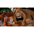 thumbnail image 5 of Wallace & Gromit: The Curse of the Were-Rabbit (DVD), 5 of 5