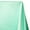 Aqua Green, variant on Westminster Silk Duchesse Satin - Gold 55/56" By The Yard