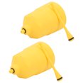 thumbnail image 2 of FLAMEEN Bike Brake Bleed Kit,Cycling Brake Bleed Kit,Bike Brake Bleed Kit Bicycle Oiling Tool Cycling Repairing Maintenance Accessory, 2 of 8