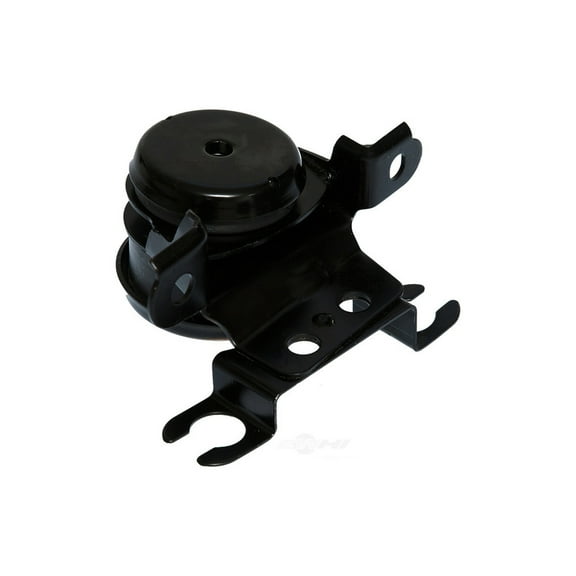 Engine Mount Fits select: 2001-2004 FORD ESCAPE, 2001-2004 MAZDA TRIBUTE