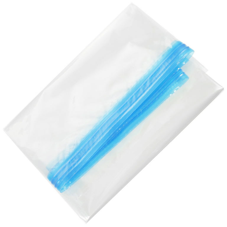  Homoyoyo Queen Mattresses King Mattress Topper Vacuum  Compression Bags Vacuum Bags Vacuum Sealing Bags Mattress Vacuum Bag Vacuum  Seal Bags Vacuum Sealer Bags or Plush Toy Clothing : Home & Kitchen
