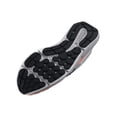 thumbnail image 4 of Tenis Under Armour Charged Assert 10 Hombre Correr blanco 28 Under Armour 3026175 101, 4 of 4