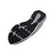 thumbnail image 4 of Tenis Under Armour Charged Assert 10 Hombre Correr blanco 30 Under Armour 3026175 101, 4 of 4
