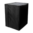 thumbnail image 1 of Housse de Protection de Ruche Couverture de Protection, Confortable 600D Oxford Imperméable Équipement Apicole Wrap d'Hiver, 1 of 9