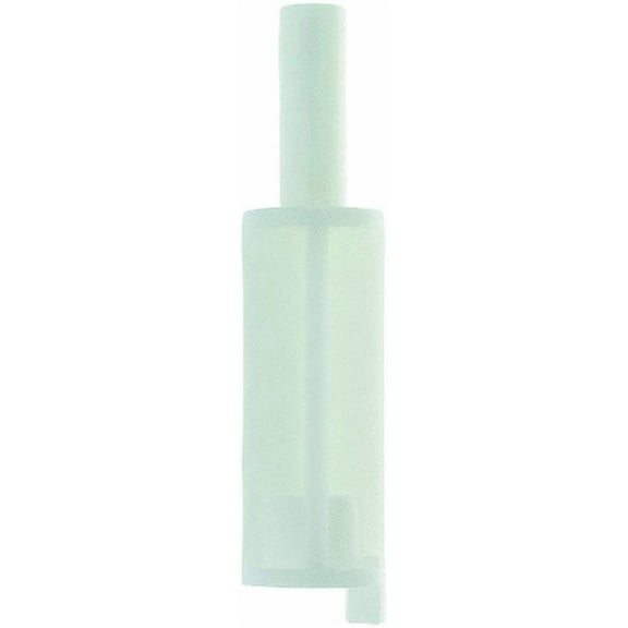 STEM EXTENS FOR VALLEY (Pack of 1)