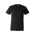 thumbnail image 2 of Men's Jersey Short-Sleeve Pocket T-Shirt, 2 of 3
