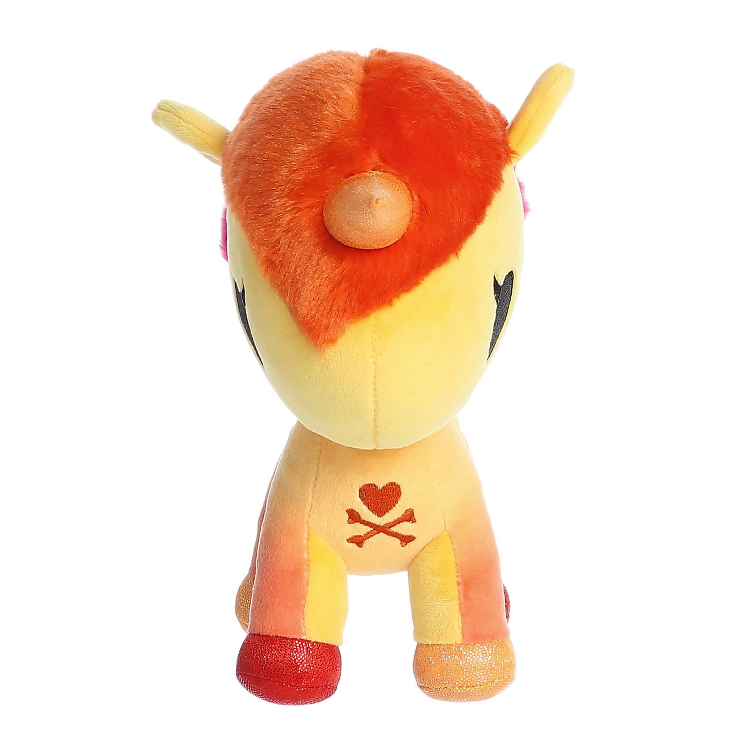 Official Tokidoki Plush Toy 453066: Buy Online on Offer
