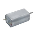 thumbnail image 2 of Powerful 180 DC Motor at 36V Perfect for Electric For Models and Projects, 2 of 10