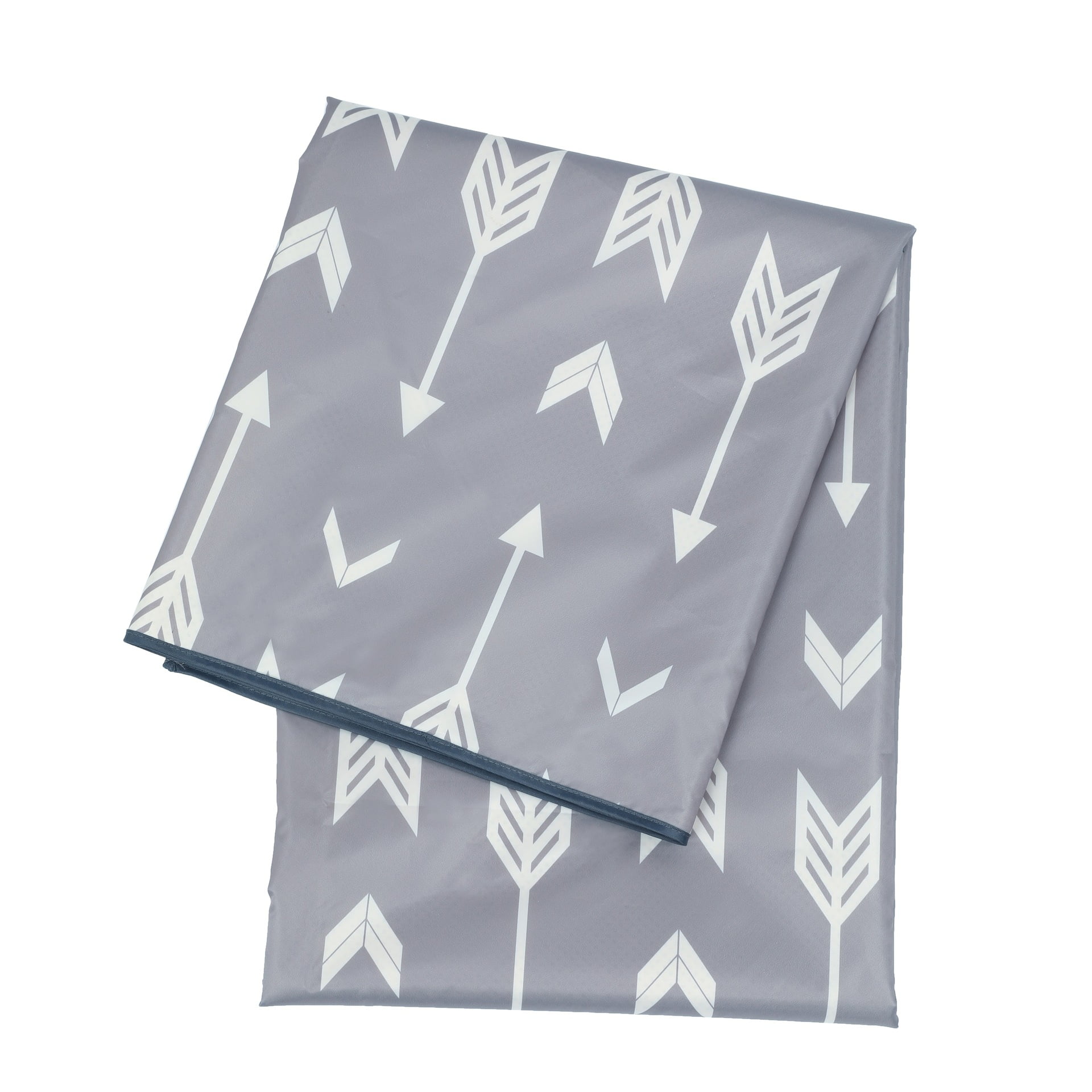 best baby splat mat