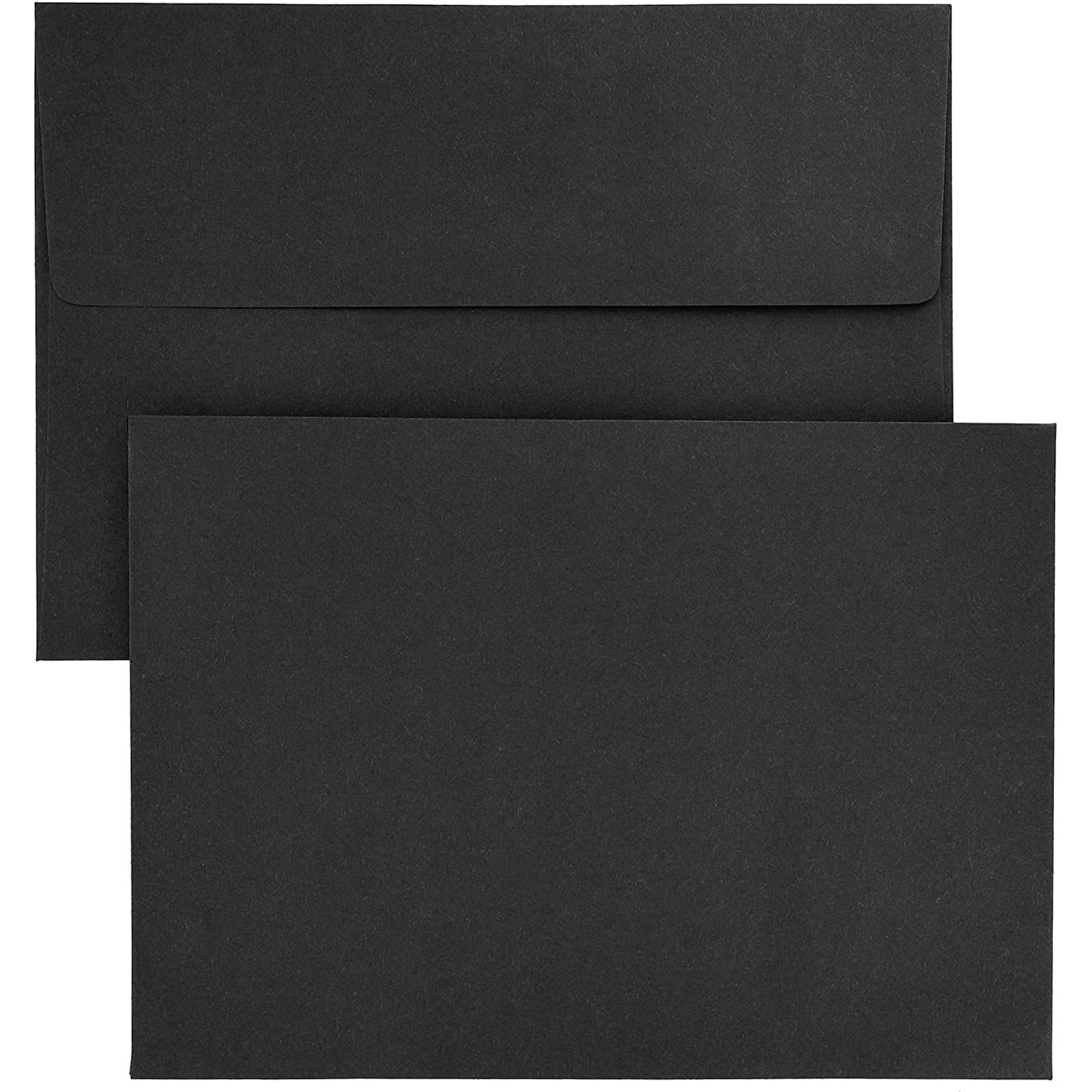 DVDs or Invitations FREE SHIP! 5.25” x 5.25” cardboard mailer Great for CDs 