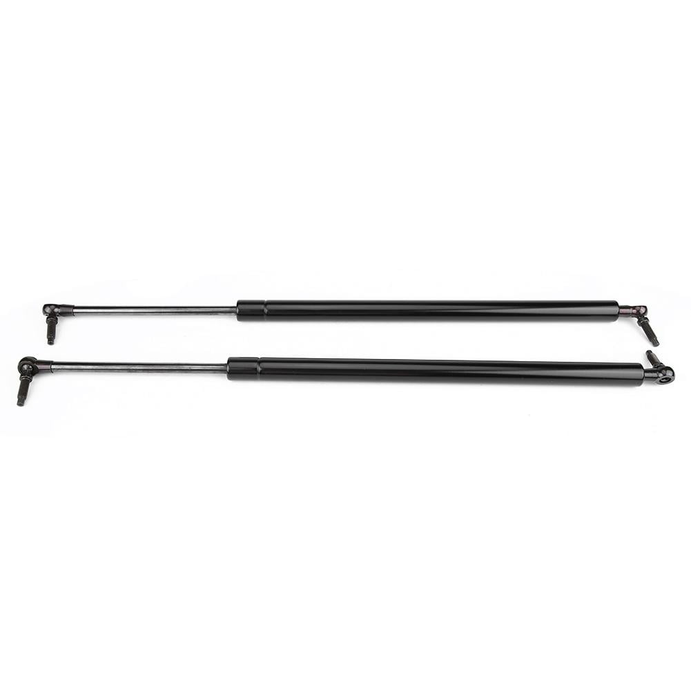 TAILGATE SUPPORT STRUTS CHRYSLER PT CRUISER 2001-2008