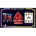 five-nights-at-freddy-s-security-breach-for-playstation-5-walmart