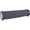 Graphite Black, variant on ODI, Elite Flow, Grips, 130mm, Black, Pair