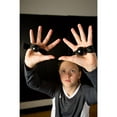 thumbnail image 2 of Tandem Set Rite, 2 of 2