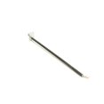 thumbnail image 1 of APW Wyott 75838 80V 300 watt BT-15-M Top Element, 1 of 1