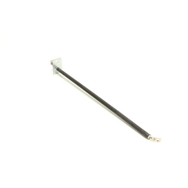 APW Wyott 75838 80V 300 watt BT-15-M Top Element