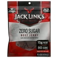 thumbnail image 4 of Jack Link's Jack Links Zero Sugar Jerky, 2.6 Oz, 4 of 4