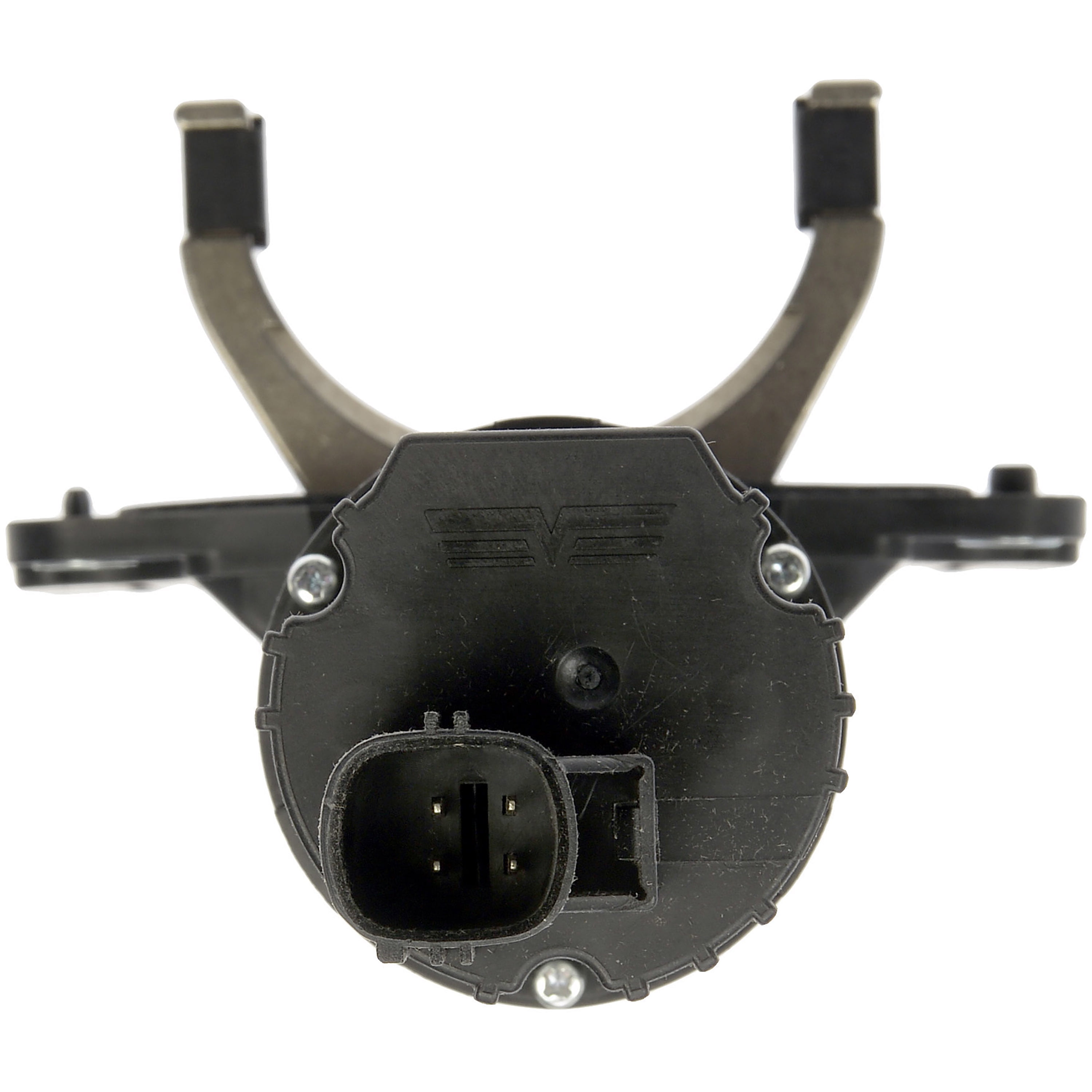 Dorman 600-399 Front Differential Lock Actuator for Specific Dodge / Ram Models