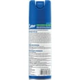 thumbnail image 4 of Diversey Cutter Backwoods Insect Repellent Spray 6 oz Aerosol 12/CT CB962802, 4 of 4