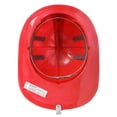 thumbnail image 3 of Jr. Fire Chief Light Up Helmet, 3 of 8