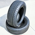 thumbnail image 4 of Ardent HP RX3 205/65R15 94H Performance a/s All Season Tire, 4 of 10