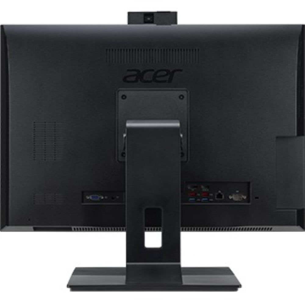 Acer Veriton Z6870G DQ.VTEAA.001 23.8