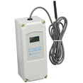 thumbnail image 1 of RANCO ETC-111000 Digital Cold Temperature Control New, 1 of 2