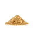 thumbnail image 4 of Bob's Red Mill Flaxseed Meal, 32 oz, 4 of 4