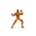 thumbnail image 5 of Jada Toys - Street Fighter II 6" Action Figure Assortment - Highly Articulated, Interchangeable Accessories(One Random Figure), 5 of 19