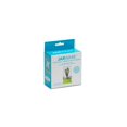 thumbnail image 3 of Jarware Herb Saver Tapa Para Tarros Mason De Boca Ancha, Color Verde, 3 of 4