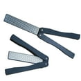 thumbnail image 2 of pstuiky Household Stainless Steel Sharpener Sharpening Scissors Kitchen Tools, 2 of 2