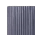 thumbnail image 6 of Christopher Knight Home 19.9" MGO Propane Tank Holder & Outdoor Side Table, Gray, 6 of 10