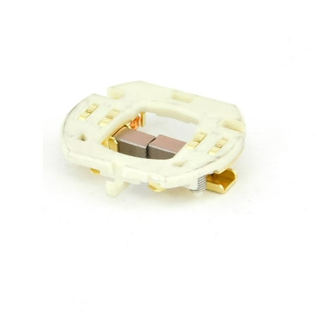 DeWalt Genuine OEM Replacement Brush Ring Assembly # N268145