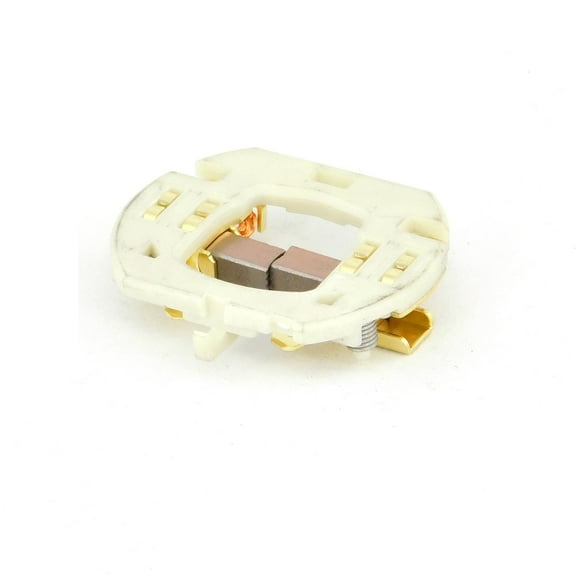 DeWalt Genuine OEM Replacement Brush Ring Assembly # N268145