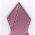 thumbnail image 1 of Papilion R074300230165100Y Ruban Satin Simple Face De.88 Po 100 Verges - Mauve Rosé, 1 of 1