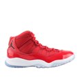 thumbnail image 2 of (PS) Air Jordan 11 Retro 'Win Like 96' (2017) 378039-623, 2 of 6