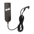 thumbnail image 1 of Power Recliner Switch, Backlit Buttons Audible Click Noise For Enhanced Usability, Compatible With Multiple Devices Including Household Appliances &, 1 of 5