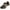Black, variant on Ecetana Men's Sandals Closed Toe Leather Fisherman Hiking Sandals for Men Water Shoes