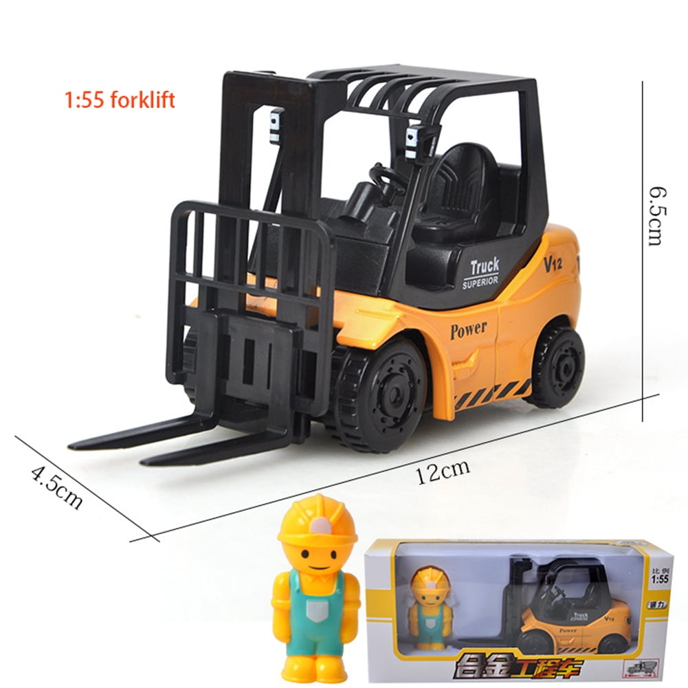 toy forklift walmart