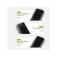 thumbnail image 4 of USB/Type C Digital Voltmeter Ammeter USB Tester Voltage And Current Tester With Color Display For Charging Devices, 4 of 11