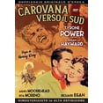 thumbnail image 1 of Untamed (1955), 1 of 1