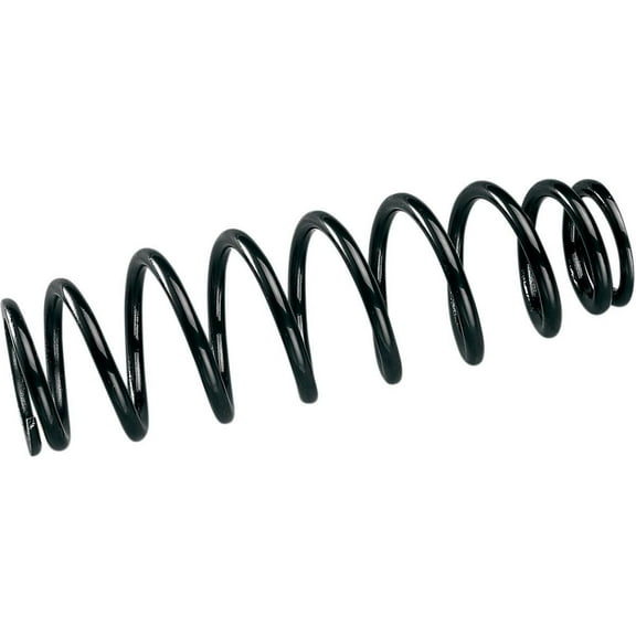 Epi Performance WE325117 Heavy Duty Suspension Spring