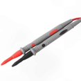 thumbnail image 3 of Capacitor Discharge Tool with LED Indicator for AC DC 0-1000V 4700uF Electronic Repair Kits, 3 of 4